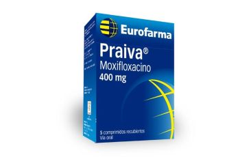 Alerta: lote do Praiva é apreendido pela Anvisa por adulteração