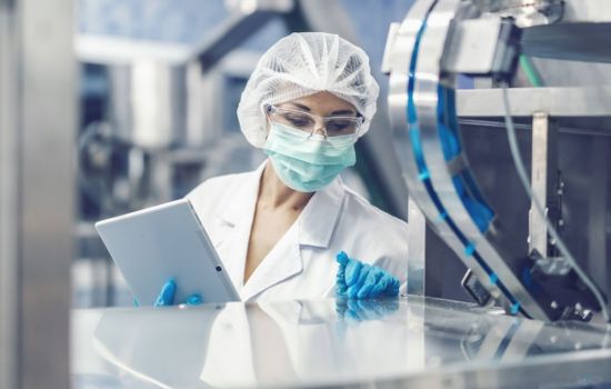 Como comprovar a qualidade de um medicamento biológico?