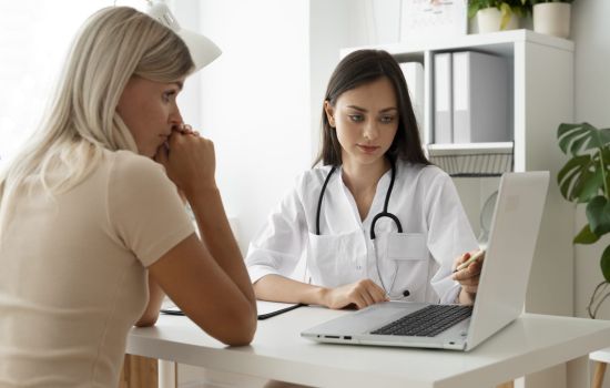 Como o farmacêutico pode orientar mudanças de estilo de vida e evitar a progressão para o diabetes tipo 2