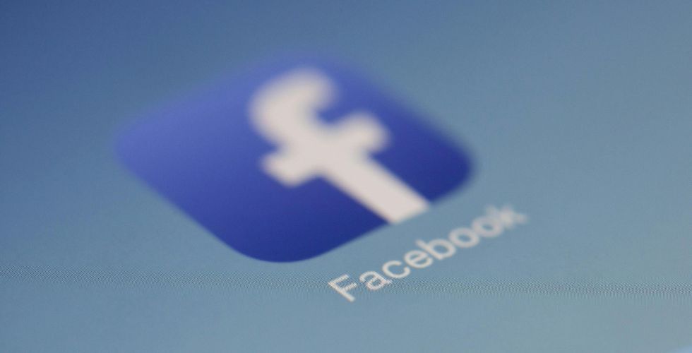 Medicamentos no Facebook no radar da Anvisa