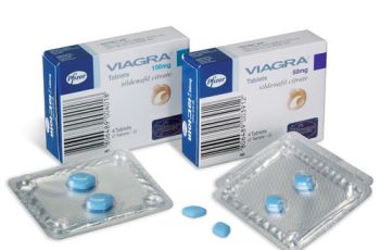 Além da disfunção erétil, o Viagra poderá ser utilizado no tratamento contra o Alzheimer.