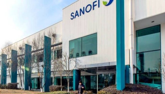 Anvisa cancela registro de medicamentos da Sanofi para transferência de titularidade