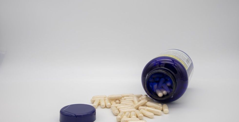 Medicamento exige até 12 anos para ser desenvolvido e R$ 10 bilhões de investimento