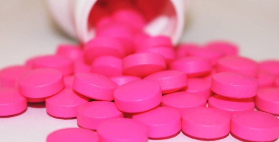 Novo medicamento promete aliviar a dor da anemia falciforme