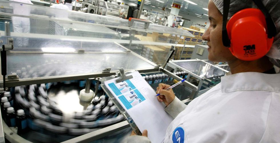 Para quem deseja trabalhar na EMS aqui vão 7 dicas