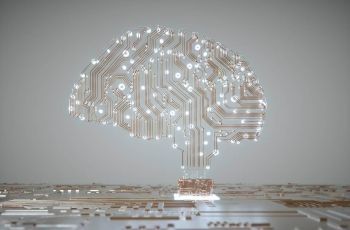 Chip cerebral poderá auxiliar no tratamento do câncer e do alzheimer