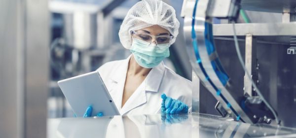 Como comprovar a qualidade de um medicamento biológico?