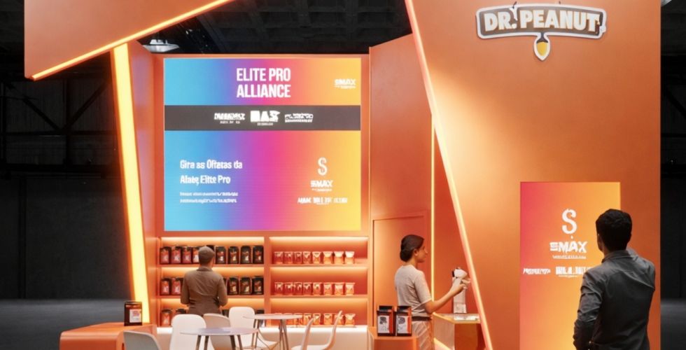Grupo Supley aposta em farmácias para expandir atuação no mercado de suplementação