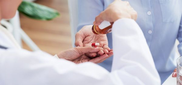 Conheça a regra dos ‘5 Ds’ para uso racional de antimicrobianos