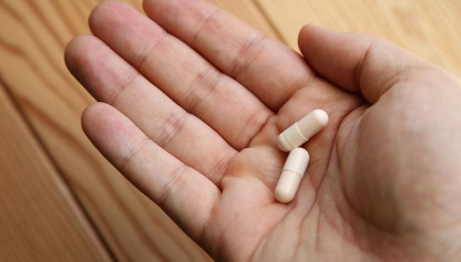 Cocô humano é usado em novos medicamentos no combate ao câncer