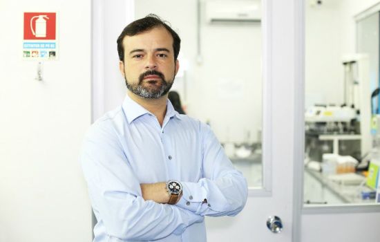 Como escolher um HPLC para o controle de qualidade na Indústria Farmacêutica