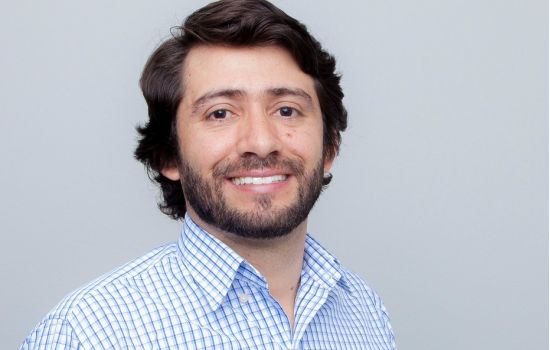 A Homeopatia mata e a Alopatia cura tudo – é assim que você pensa?