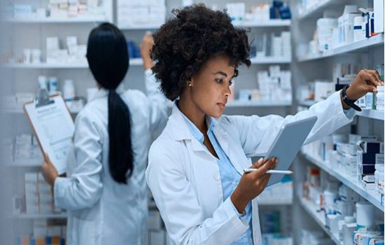 Hospital abre vagas para residência com oportunidades para farmacêuticos: bolsa R$ 3,3 mil