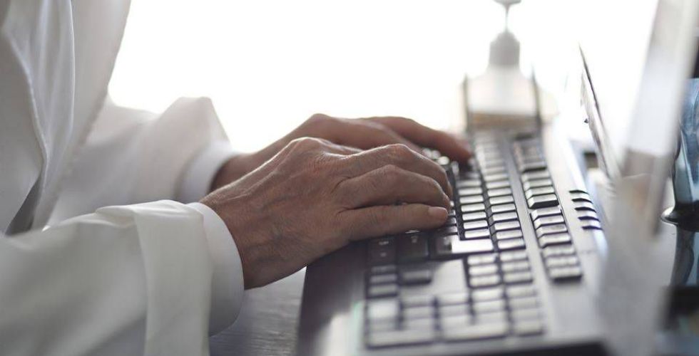 Tudo que as farmácias precisam saber sobre prescrição eletrônica