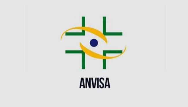 Anvisa dá aval à 1ª fase do estudo clínico da polilaminina com participação de voluntários