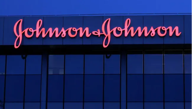 Medicamento da Johnson & Johnson reduz risco de metástase e morte no câncer de próstata