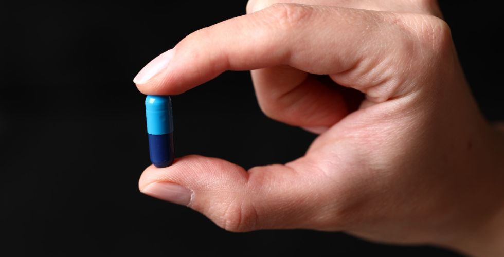 Novo medicamento contra o HIV pode transformar o cuidado com idosos