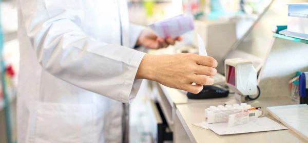 Como a prescrição eletrônica beneficia as farmácias em tempos de pandemia