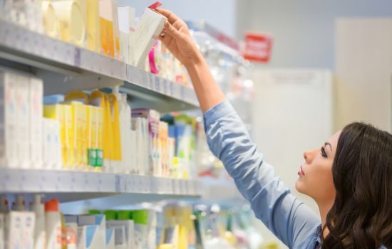 Farmacêutico na Nova Zelândia tem salário de R$ 20 mil