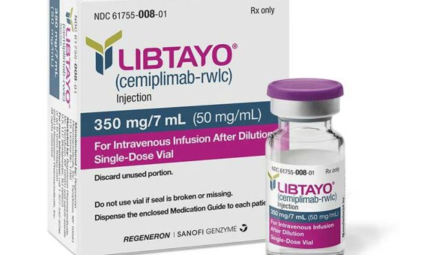 Medicamento reduz risco de morte por câncer de útero em até 31%