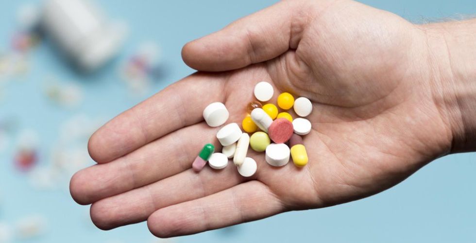 Medicamento para hepatite C é ampliado para uso em pacientes renais graves