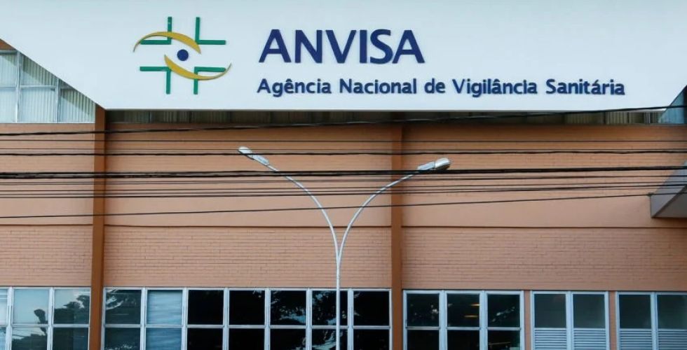 Anvisa atualiza diretrizes para avaliação de impurezas em medicamentos sintéticos
