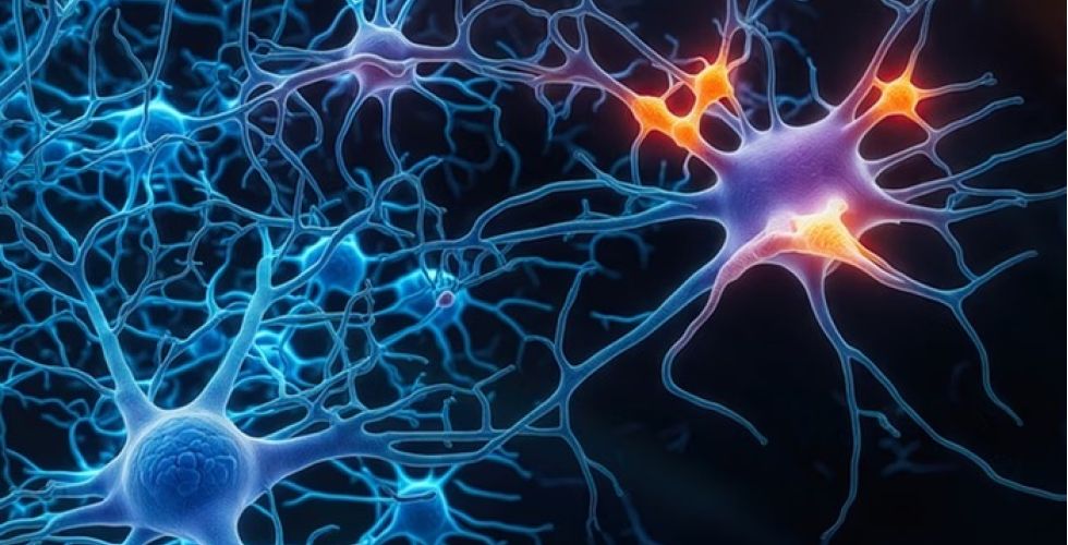 Avança pesquisa sobre medicamento para doenças neurodegenerativas capaz de recuperar funções cerebrais