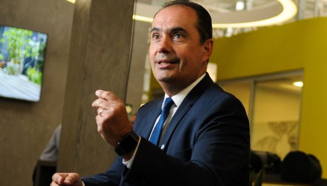 Bayer sai da disputa no varejo farmacêutico