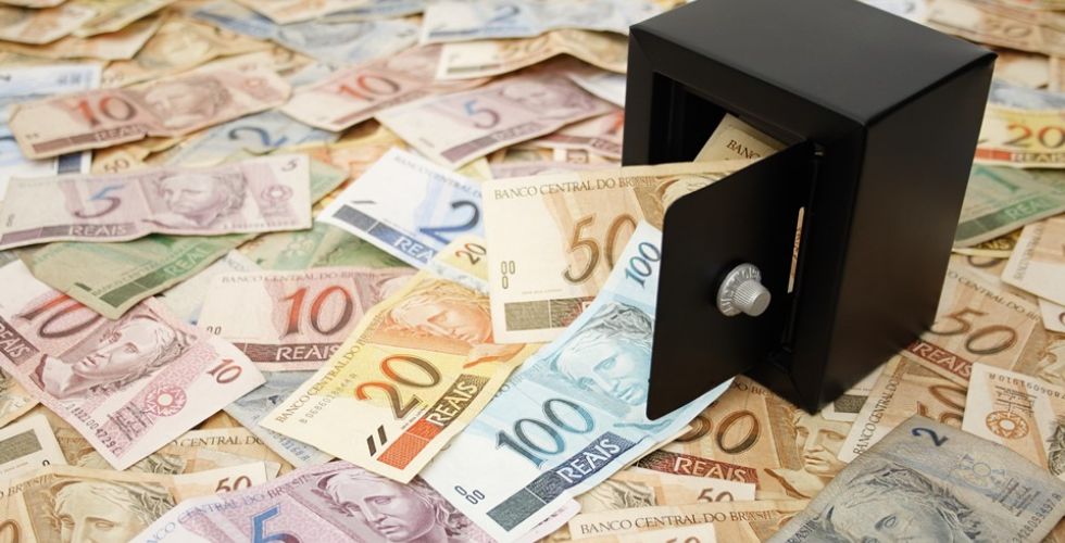 CFF declara arrecadação de R$ 275 milhões em 2020