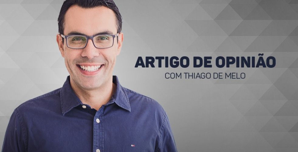 COVID-19: Interações medicamentosas nas terapias experimentais