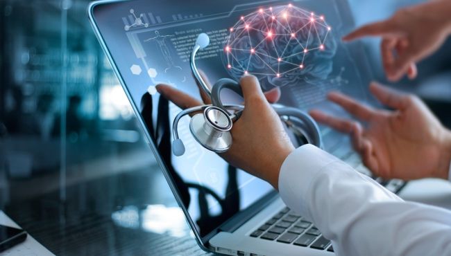 Farmacoterapia e fisiopatologia do sistema nervoso central e periférico