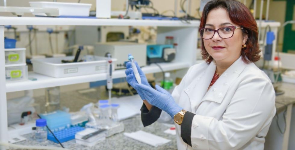 Pesquisa farmacêutica brasileira avança com nanotecnologia contra intoxicações graves