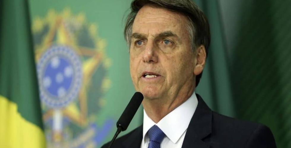 Coronavírus: governo adia por 60 dias reajuste de medicamentos