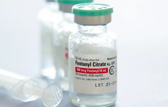 Prescrições e 0verd0s3s de opioides aumentam no Brasil, mas autoridades negam epidemia