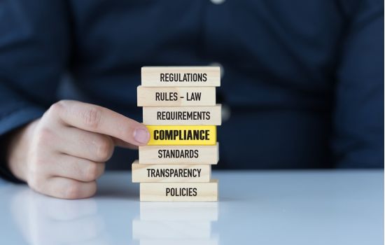 Anvisa - Confira as principais atualizações regulatórias que ocorreram nos últimos seis meses