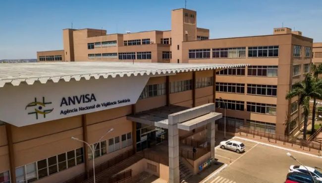 Anvisa emite alerta sobre uso indiscriminado de medicamentos para disfunção erétil