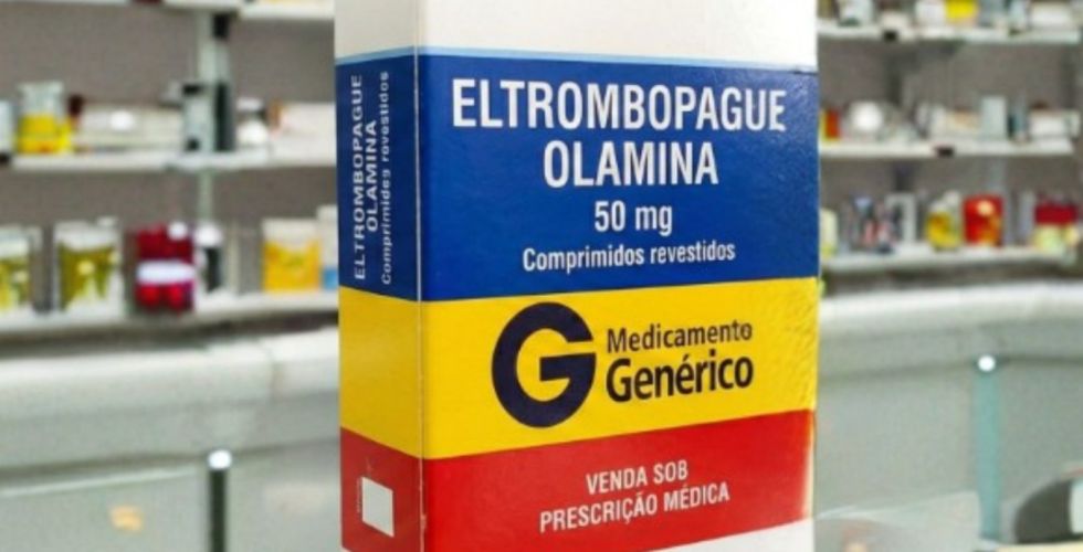 Anvisa libera genérico inédito e amplia tratamento de doenças hematológicas graves