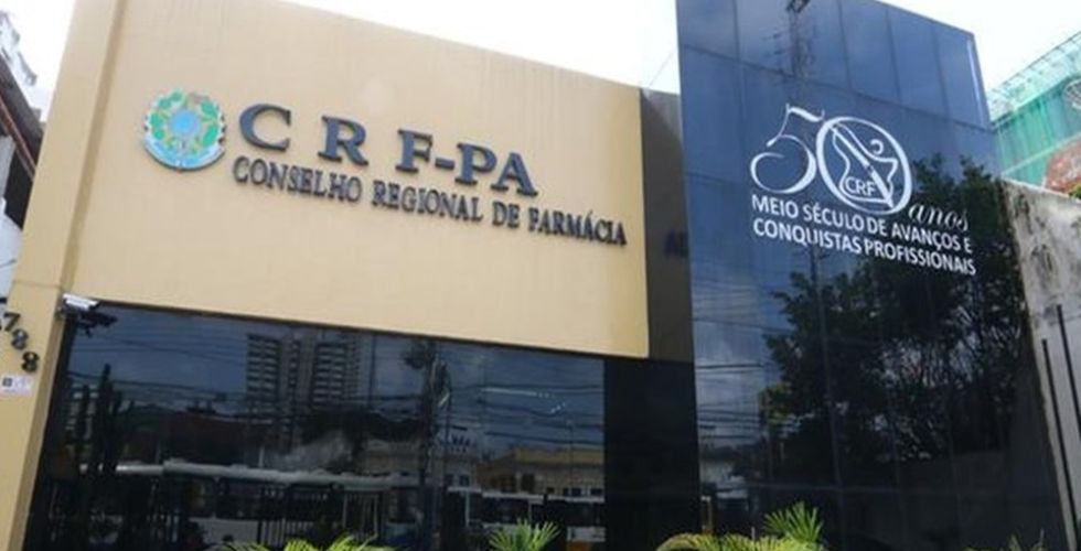 CFF confirma que houve atos ilícitos no CRF-PA