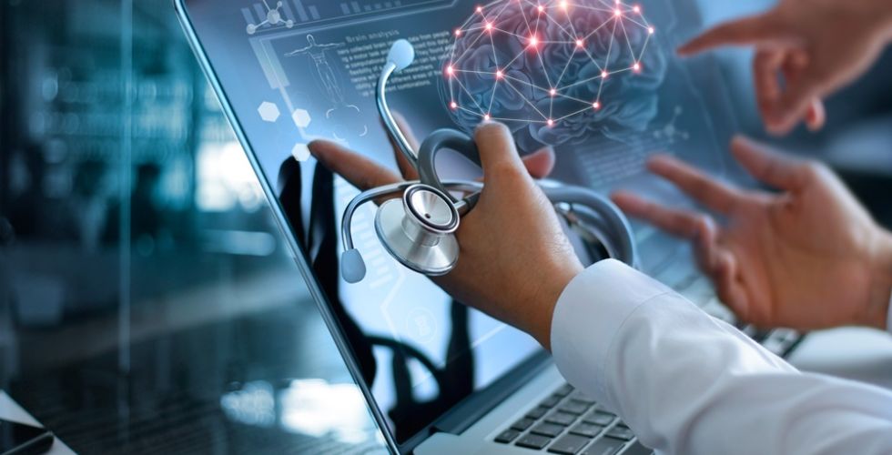 Farmacoterapia e fisiopatologia do sistema nervoso central e periférico