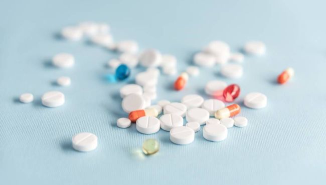 Medicamentos personalizados são fabricados a partir de impressão 3D