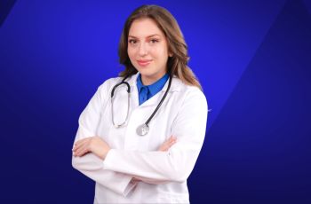 O farmacêutico clínico no controle da tuberculose: da identificação ao tratamento