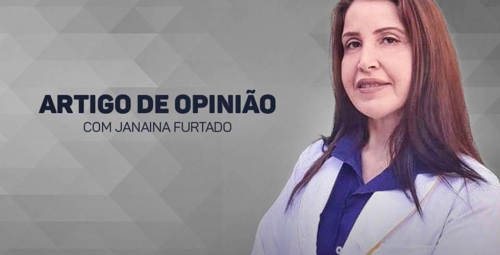 “Os desafios da Oncologia em tempos de COVID-19"