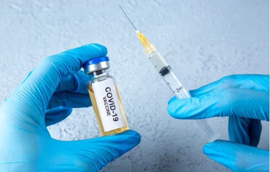 Covid-19: vacinação em massa não deve ocorrer em 2021 no Brasil, alerta OMS