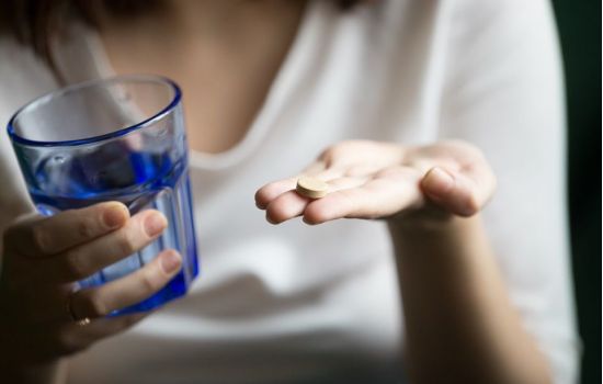 Dobra a busca por medicamento abortivo na pandemia