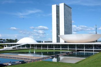 Rename: Congresso discute inclusão de psicofármacos e atualização anual da lista