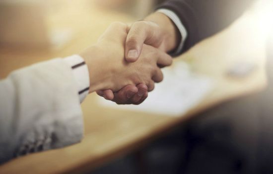 Modelos de qualificação de fornecedores na indústria farmacêutica