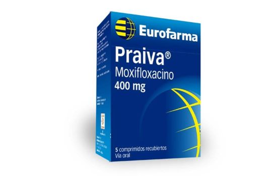 Alerta: lote do Praiva é apreendido pela Anvisa por adulteração
