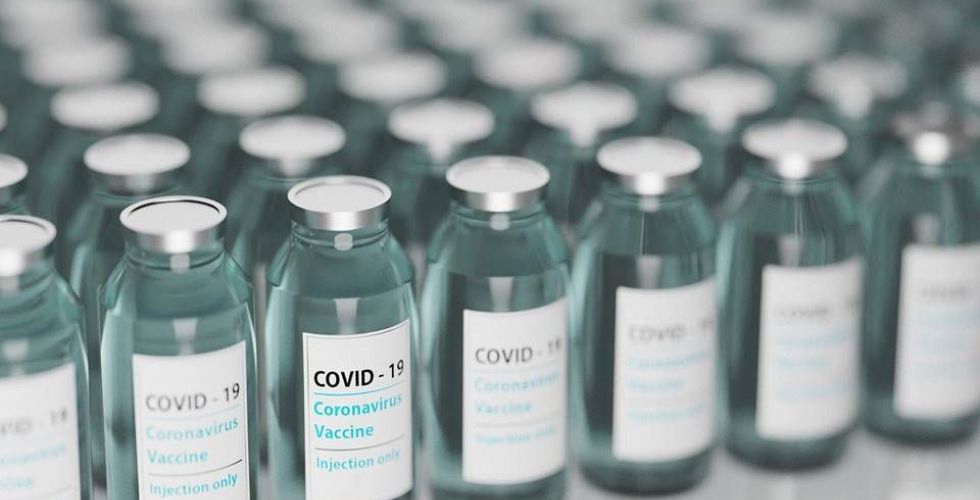 Empresário de farmacêutica terá de explicar à CPI suposto favorecimento na compra de vacina