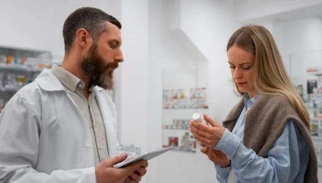 Retrospectiva 2025: os 5 medicamentos que deram o que falar e o que esperar de 2026