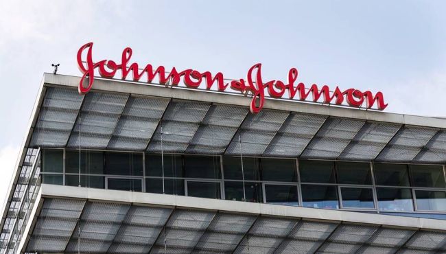 Johnson & Johnson: 15 milhões de vacinas contra Covid-19 podem estar arruinadas